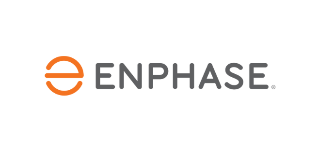 enphase.png