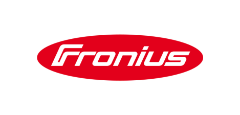 fronius.png