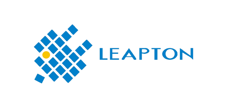 leapton.png