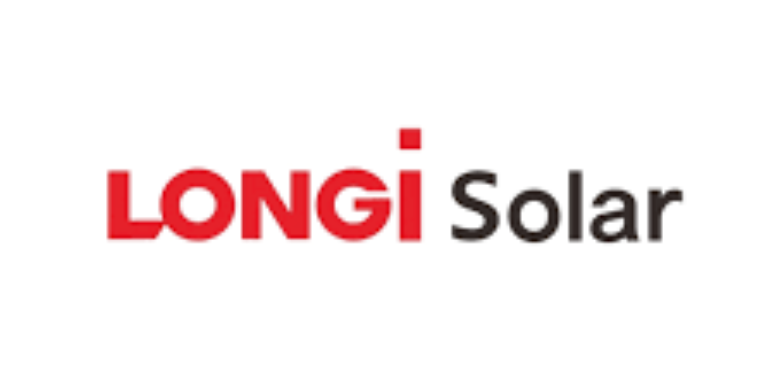 longi-solar.png