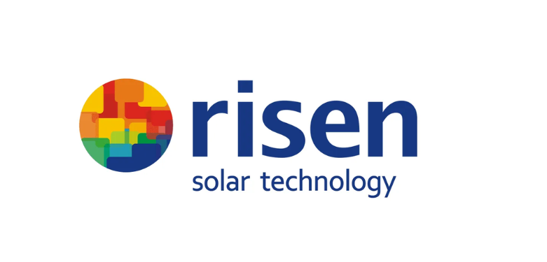 risen-solar-technology.png
