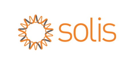 solis.png