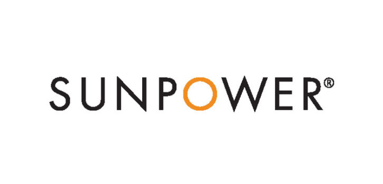 sunpower.png