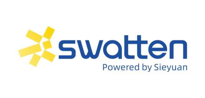 swatten.png