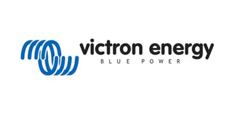 victron-energy.png