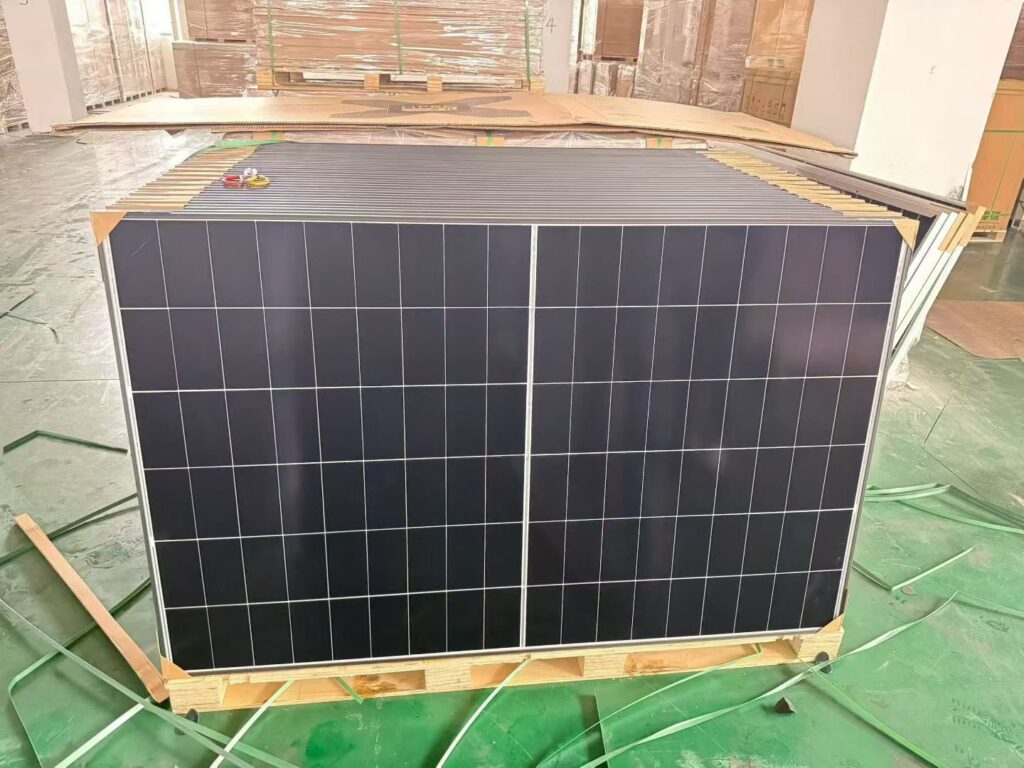 Solar Panels for Adelaide